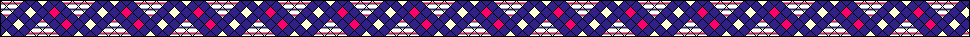 Normal pattern #197947 preview