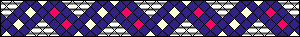 Normal pattern #197947