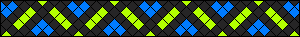 Normal pattern #197948