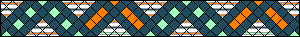 Normal pattern #197949