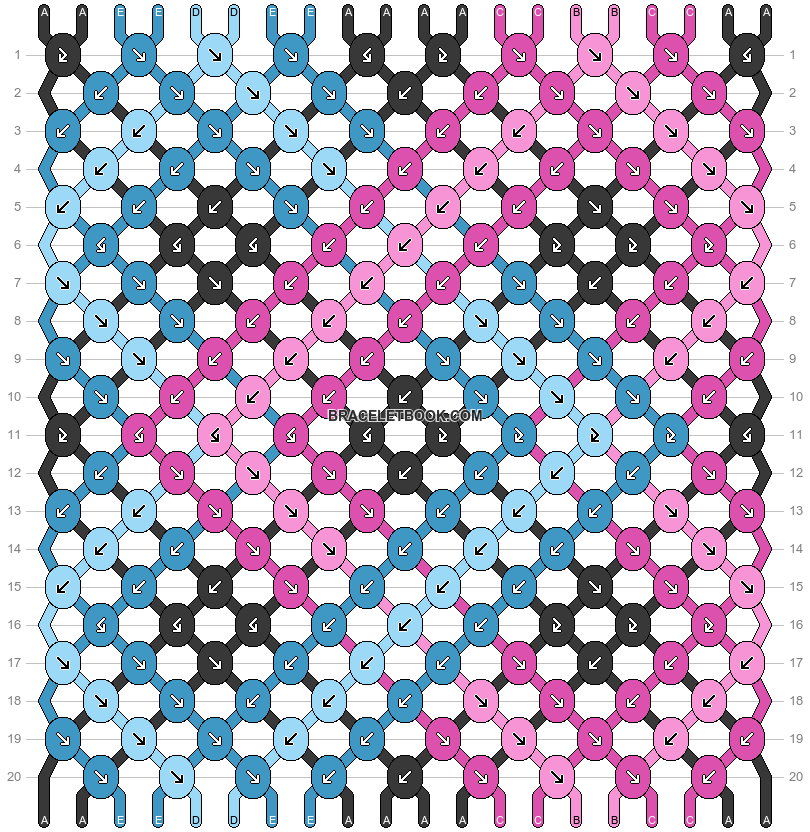 Normal pattern #197951 pattern