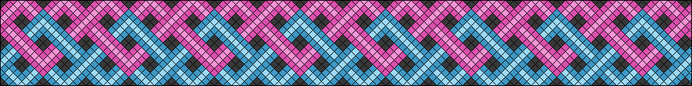 Normal pattern #197951 preview
