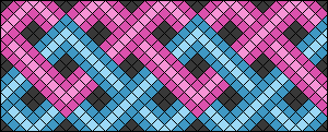 Normal pattern #197951