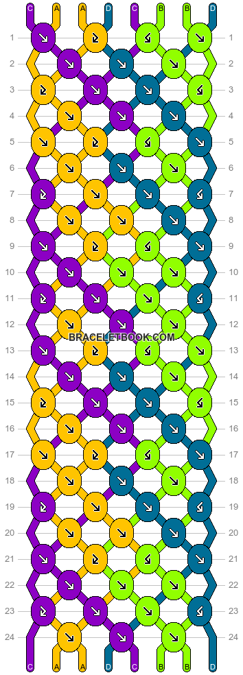 Normal pattern #197952 pattern