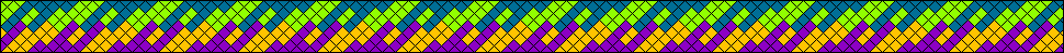 Normal pattern #197952 preview