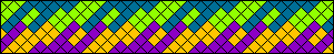 Normal pattern #197952