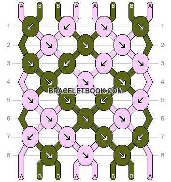 Normal pattern #197953 pattern