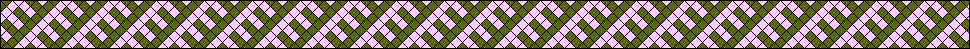 Normal pattern #197953 preview