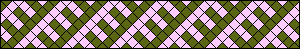Normal pattern #197953