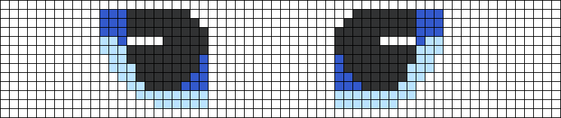 Alpha pattern #197954 preview