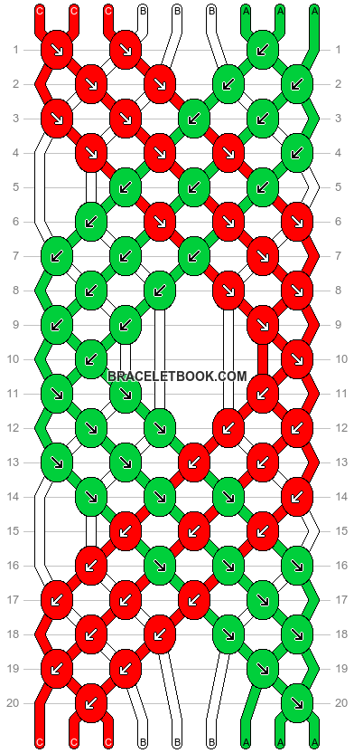 Normal pattern #197955 pattern