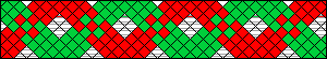 Normal pattern #197955