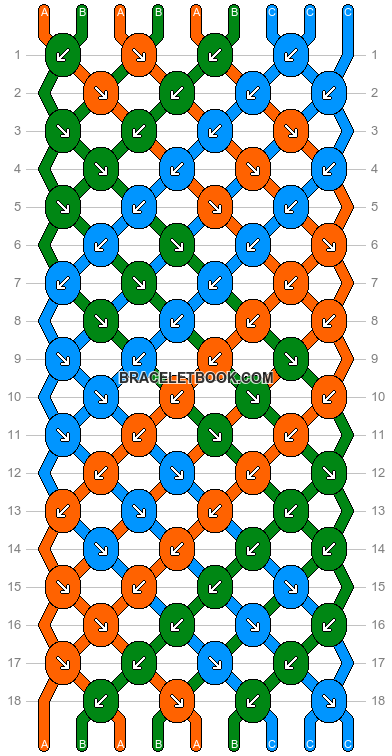 Normal pattern #197956 pattern