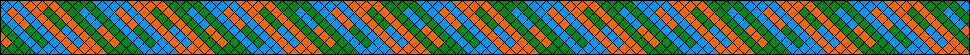 Normal pattern #197956 preview