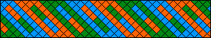Normal pattern #197956