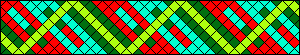 Normal pattern #197958