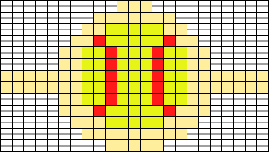 Alpha pattern #197959 preview
