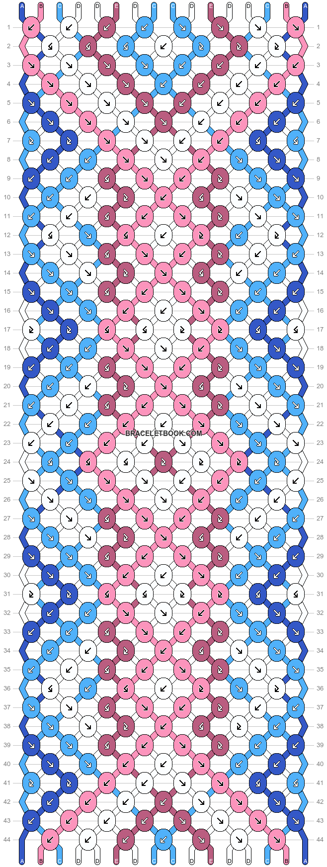 Normal pattern #197961 pattern