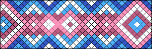 Normal pattern #197961
