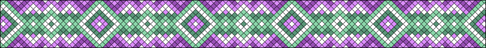 Normal pattern #197962 preview
