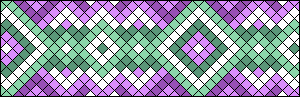 Normal pattern #197962