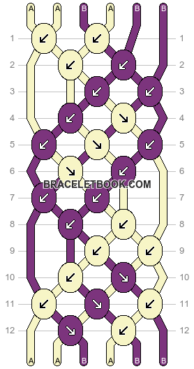 Normal pattern #197964 pattern