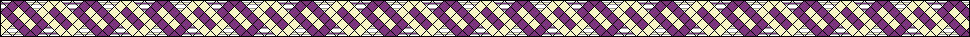 Normal pattern #197964 preview
