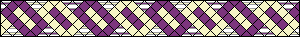 Normal pattern #197964
