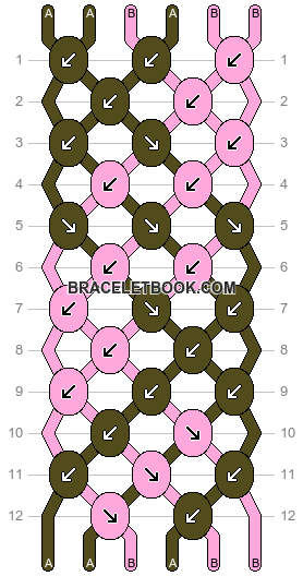 Normal pattern #197965 pattern