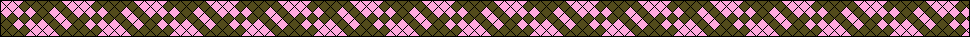 Normal pattern #197965 preview