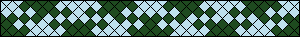 Normal pattern #197966