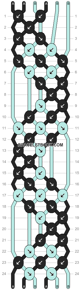 Normal pattern #197967 pattern