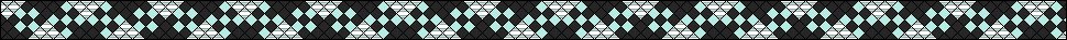 Normal pattern #197967 preview