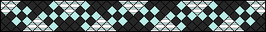 Normal pattern #197967