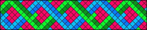 Normal pattern #197971