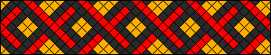 Normal pattern #197972