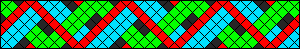 Normal pattern #197973