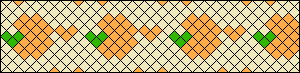 Normal pattern #197981
