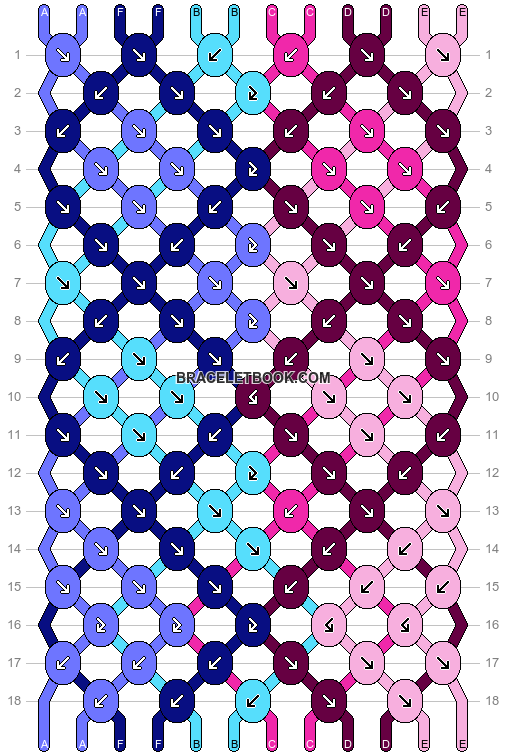 Normal pattern #197986 pattern