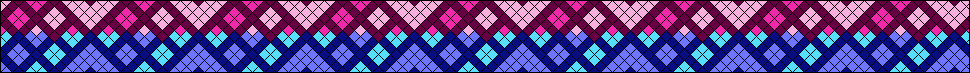 Normal pattern #197986 preview