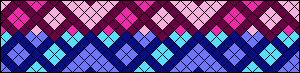 Normal pattern #197986