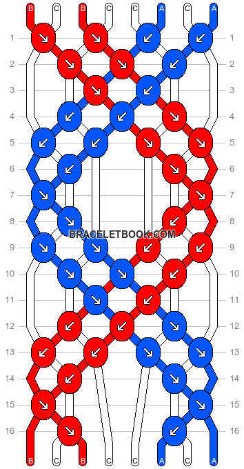 Normal pattern #197988 pattern