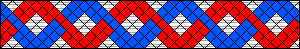 Normal pattern #197988