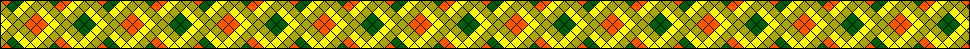Normal pattern #197989 preview