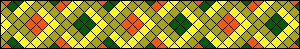 Normal pattern #197989