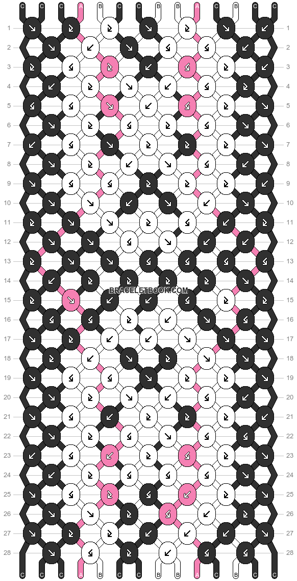 Normal pattern #197991 pattern