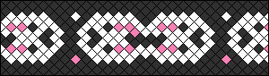 Normal pattern #197991