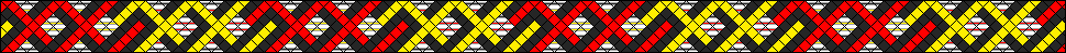 Normal pattern #197993 preview