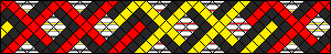 Normal pattern #197993
