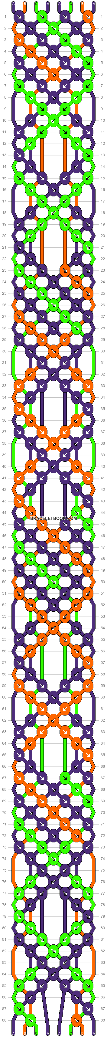 Normal pattern #197994 pattern